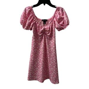 Streetwear Society Mini Dresses for Women on Sale up to 90% Off: Poshmark Streetwear Society Mini Dresses for Women on Sale up to 90% Off: Poshmark